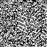 本文二维码信息