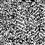 本文二维码信息