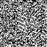 本文二维码信息