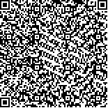 本文二维码信息