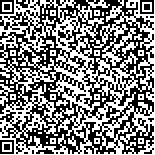 本文二维码信息