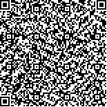 本文二维码信息