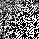 本文二维码信息