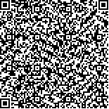 本文二维码信息