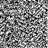 本文二维码信息