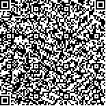 本文二维码信息