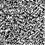 本文二维码信息