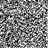 本文二维码信息