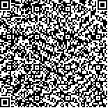 本文二维码信息