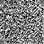 本文二维码信息