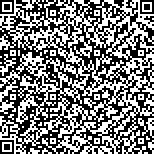 本文二维码信息