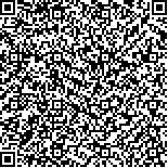 本文二维码信息