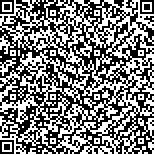 本文二维码信息