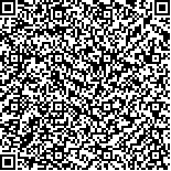 本文二维码信息