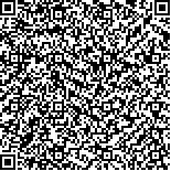 本文二维码信息