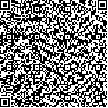 本文二维码信息