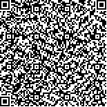 本文二维码信息