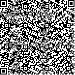 本文二维码信息