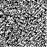 本文二维码信息