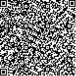 本文二维码信息