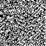 本文二维码信息