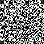 本文二维码信息