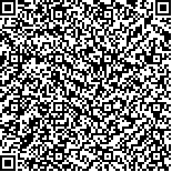 本文二维码信息