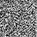 本文二维码信息