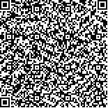 本文二维码信息