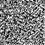 本文二维码信息