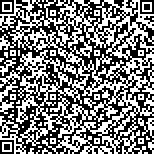 本文二维码信息