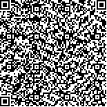 本文二维码信息