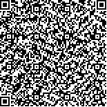 本文二维码信息