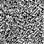 本文二维码信息