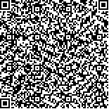 本文二维码信息