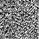 本文二维码信息