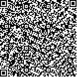 本文二维码信息