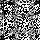 本文二维码信息