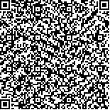 本文二维码信息