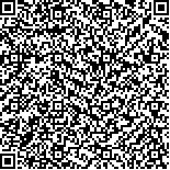 本文二维码信息