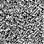 本文二维码信息