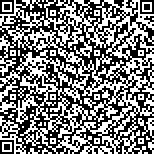 本文二维码信息