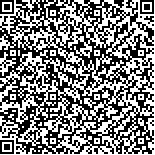 本文二维码信息