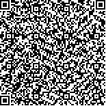 本文二维码信息