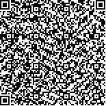 本文二维码信息