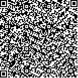 本文二维码信息