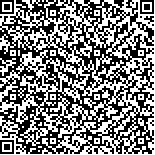 本文二维码信息