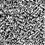 本文二维码信息