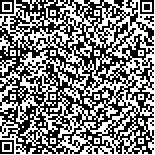 本文二维码信息