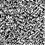 本文二维码信息